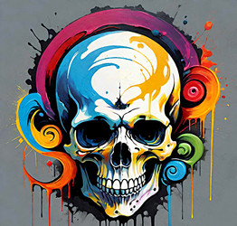 Similar image 22032653