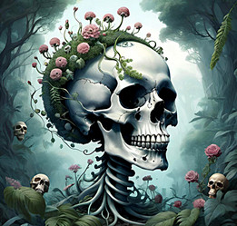 Similar image 22032655