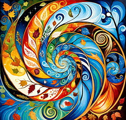 Similar image 22032656