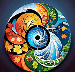 Similar image 22032658