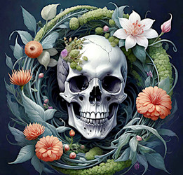 Similar image 22032780