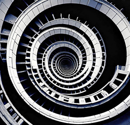 Similar image 22032782