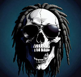 Similar image 22032783