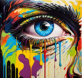 Similar image 22032784