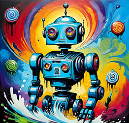 Similar image 22032786