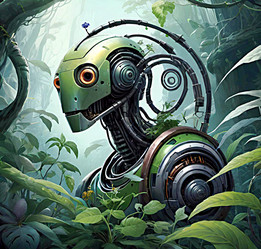 Similar image 22031836