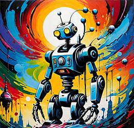 Similar image 22031837