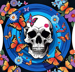 Similar image 22031838