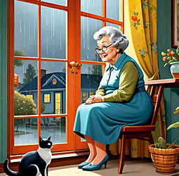 Similar image 22032190