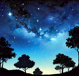 Similar image 22032191