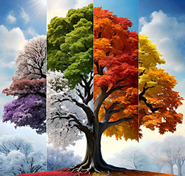 Similar image 22032192