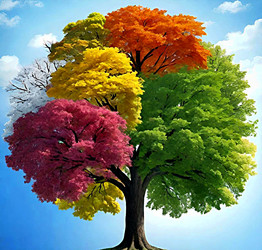 Similar image 22032193