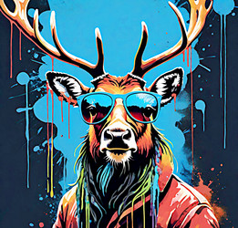 Similar image 22032195