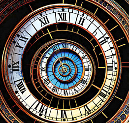 Similar image 22032660