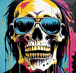 Similar image 22032661