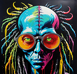 Similar image 22032662