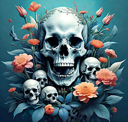 Similar image 22032663