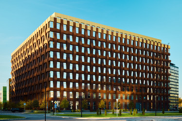 Similar image 22024212