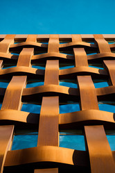 Similar image 22024214