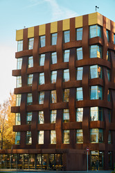 Similar image 22024215