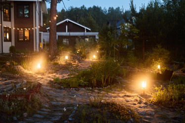 Similar image 22024218