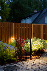 Similar image 22024219