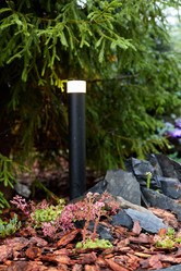 Similar image 22024222