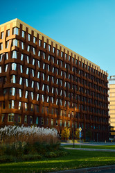 Similar image 22024663