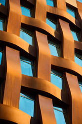 Similar image 22024664