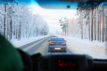 Similar image 22024665