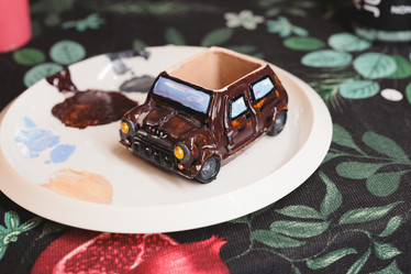 Similar image 22024666