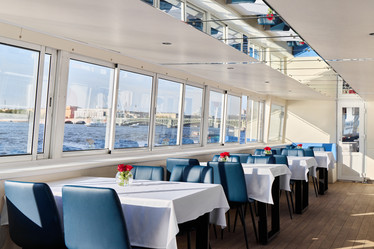 Similar image 22024667