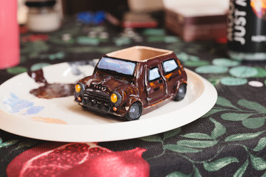 Similar image 22024671