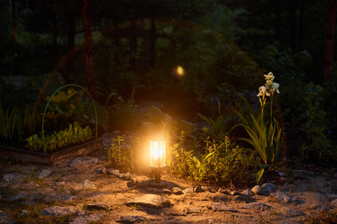 Similar image 22024672