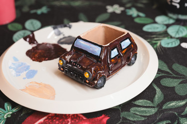 Similar image 22024674