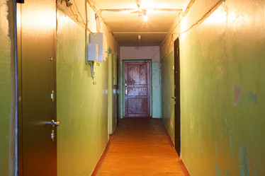 Similar image 22024675