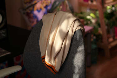 Similar image 22024677