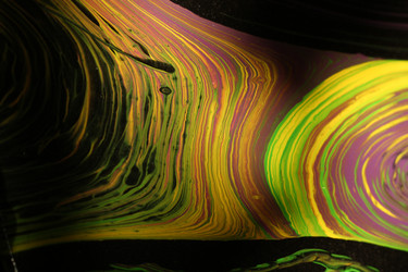 Similar image 22024678