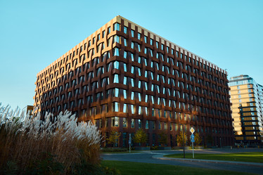 Similar image 22024679