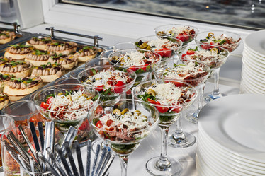 Similar image 22024681