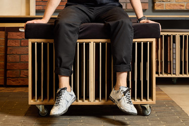 Similar image 22024682