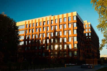 Similar image 22024683