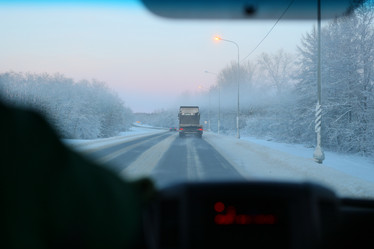 Similar image 22024686