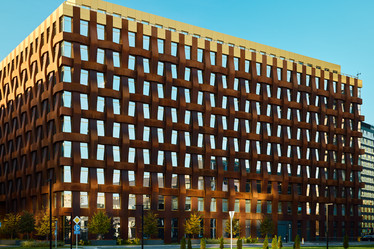 Similar image 22024687