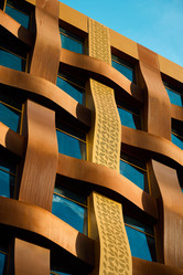 Similar image 22024688