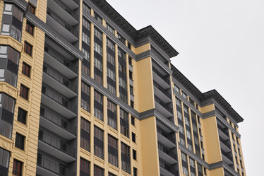 Similar image 22024690