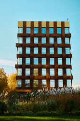 Similar image 22024691