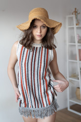 Similar image 22052236