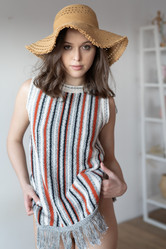 Similar image 22027506