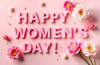 Similar image 22032062